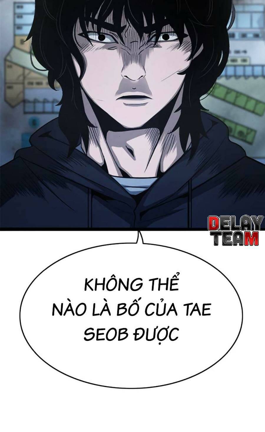 Ngục Tù Đẫm Máu Chương 62 Ảnh 14
