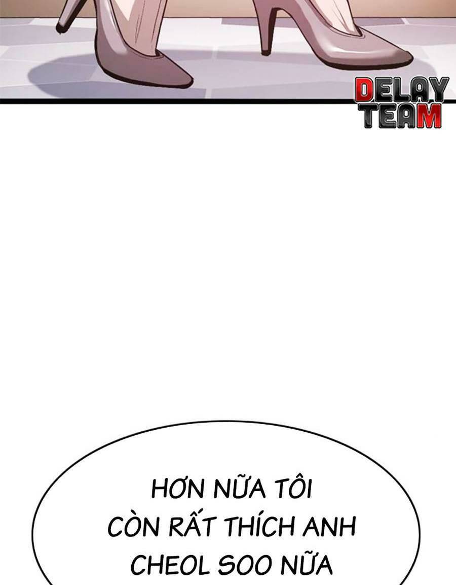 Ngục Tù Đẫm Máu Chương 60 Ảnh 74