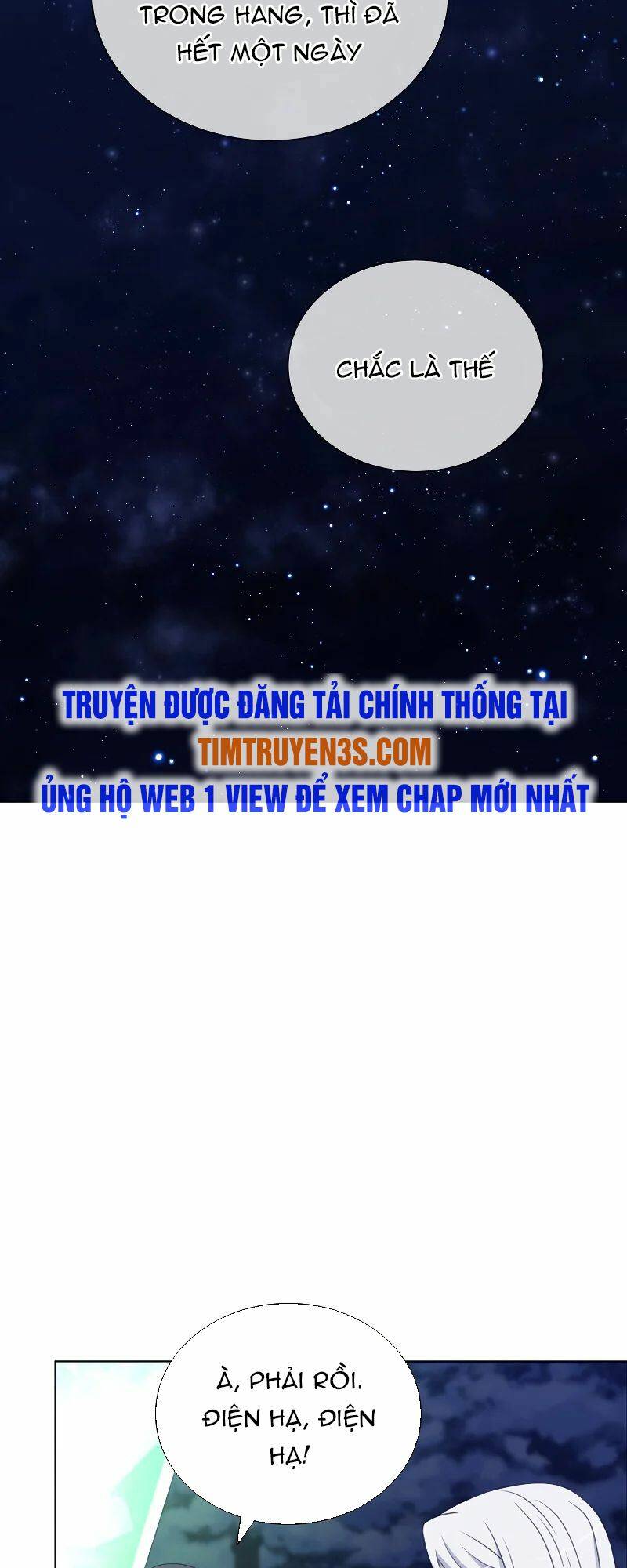 Cuốn Sách Của Lagier Chương 65 Ảnh 30