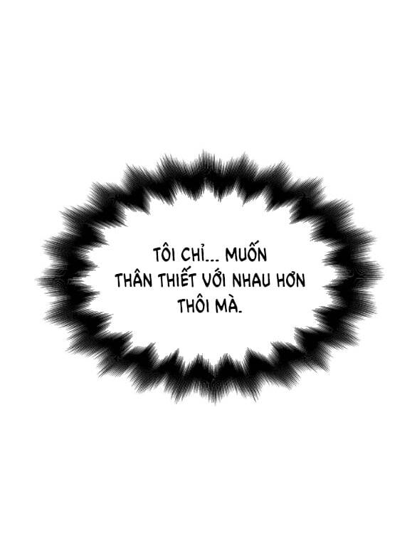 Tôi Sẽ Biến Anh Ta Từ Một Con Chó Điên Thành Một Chàng Quý Tộc Chương 27 Ảnh 12