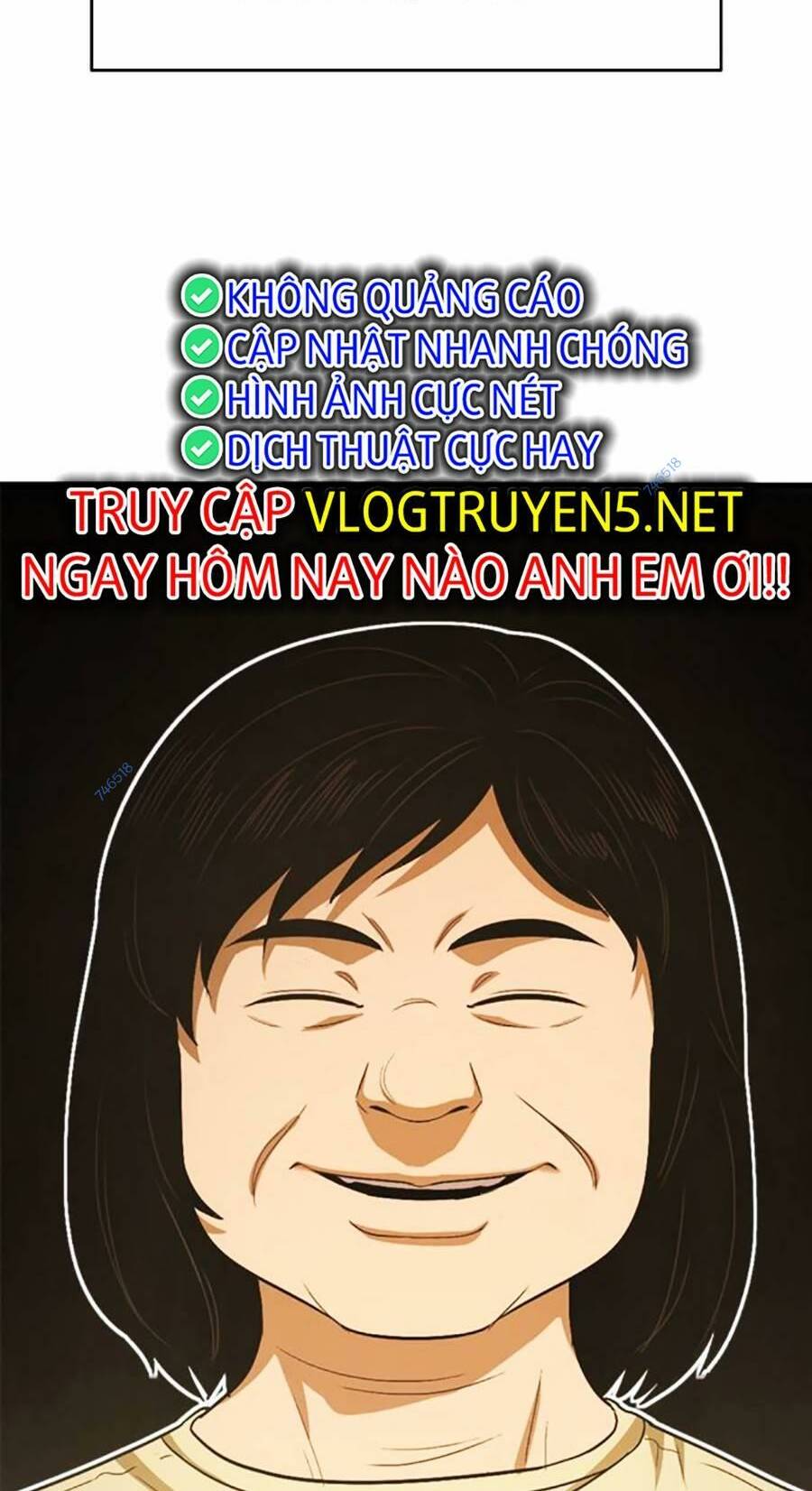 Ngục Tù Đẫm Máu Chương 65 Ảnh 91