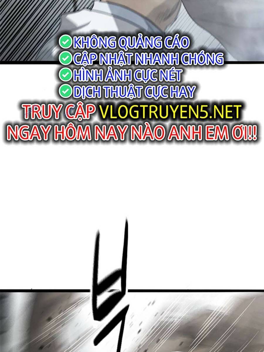Ngục Tù Đẫm Máu Chương 66 Ảnh 119