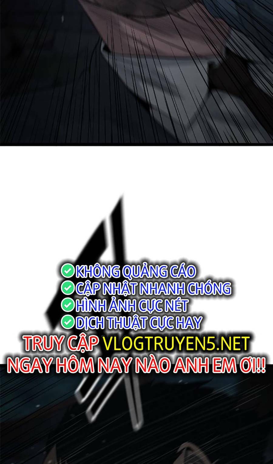 Ngục Tù Đẫm Máu Chương 69 Ảnh 40