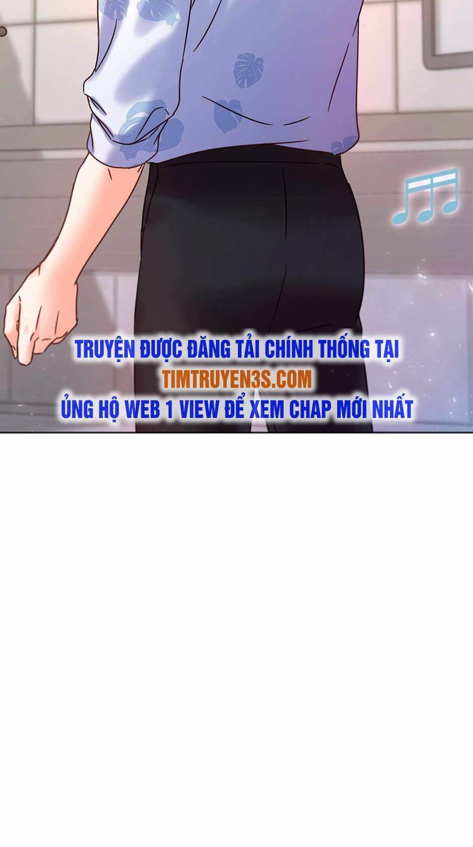 Trở Lại Làm Idol Chương 84 Ảnh 107