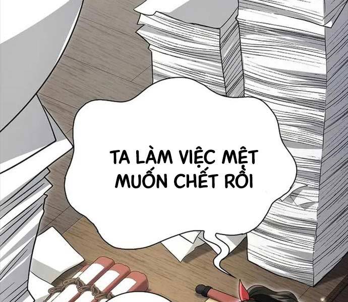 Kiếm Ma Đạo Chương 70.5 Ảnh 142