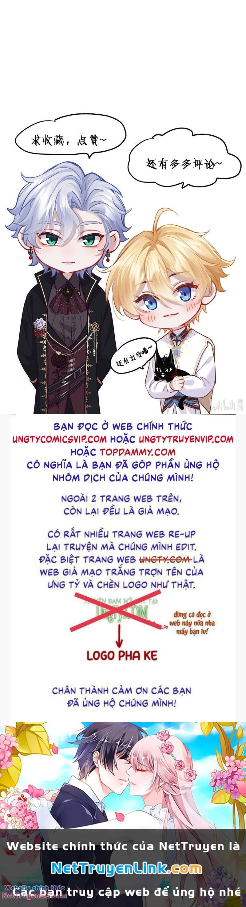 Người Thừa Kế Của Qủy Chương 19 Ảnh 37