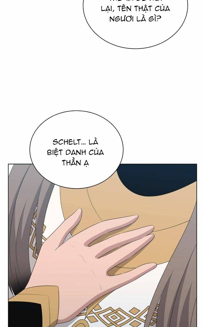 Cuốn Sách Của Lagier Chương 74 Ảnh 15