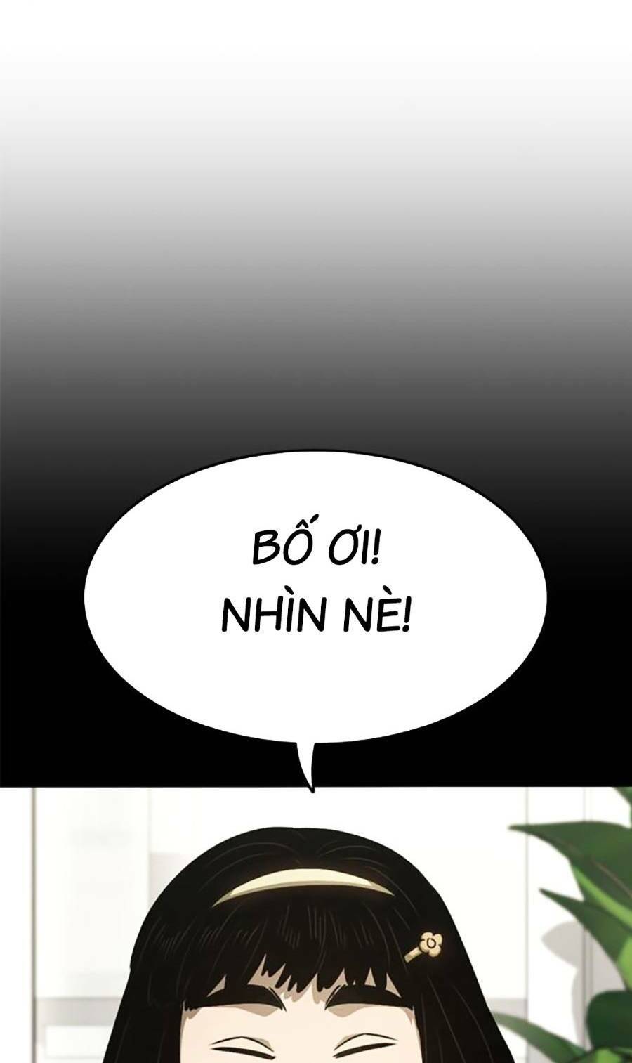 Ngục Tù Đẫm Máu Chương 68 Ảnh 141
