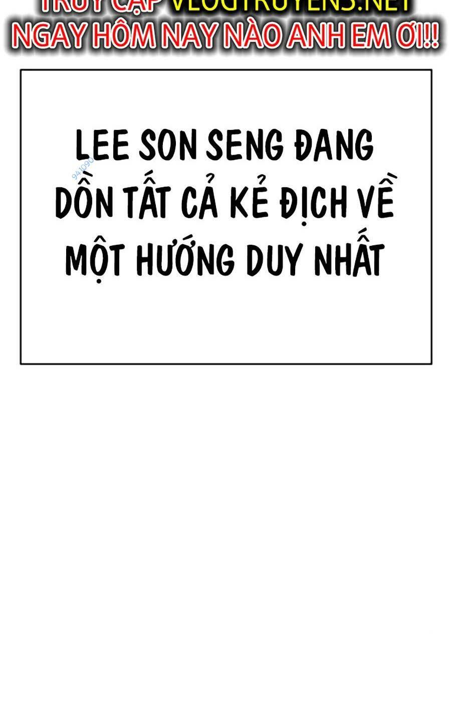 Ngục Tù Đẫm Máu Chương 68 Ảnh 26