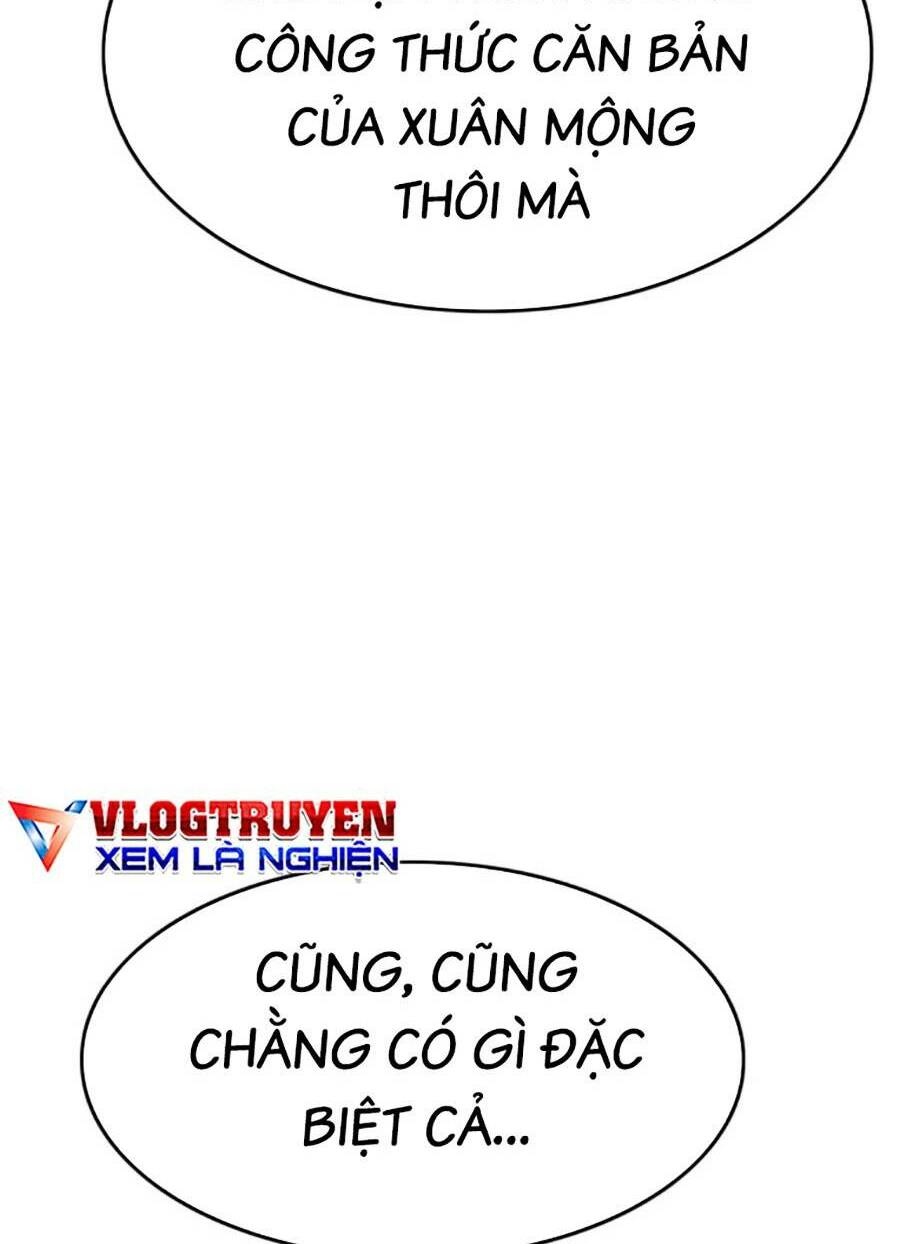Ngục Tù Đẫm Máu Chương 59 Ảnh 69