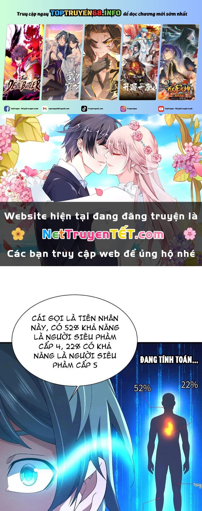 Ma Tu Tái Sinh: Khởi Đầu Nhặt Được Một Hành Tinh Zombie Chương 22 Ảnh 2