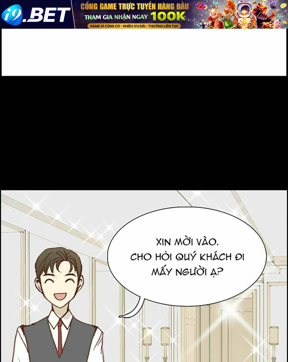 Bạn Gái Tôi Là Con Trai Chương 6 Ảnh 10