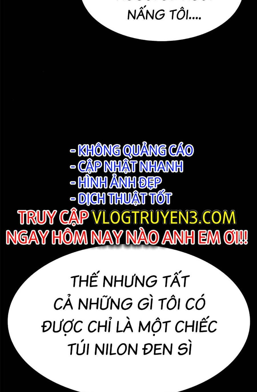 Ngục Tù Đẫm Máu Chương 59 Ảnh 8