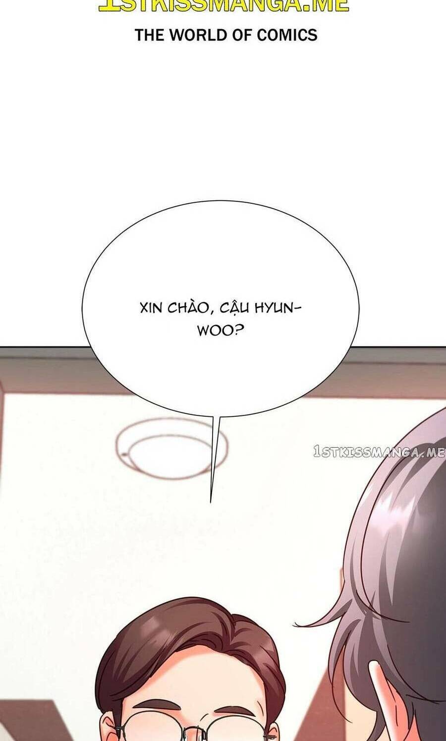 Trở Lại Làm Idol Chương 86 Ảnh 73