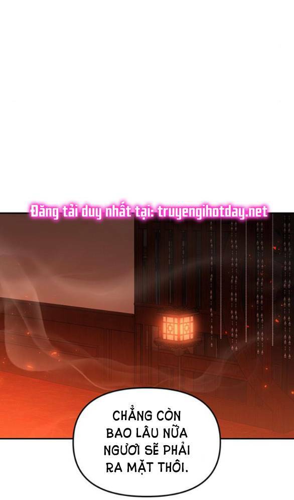 Thái Tử Myolyeong Chương 95.1 Ảnh 53