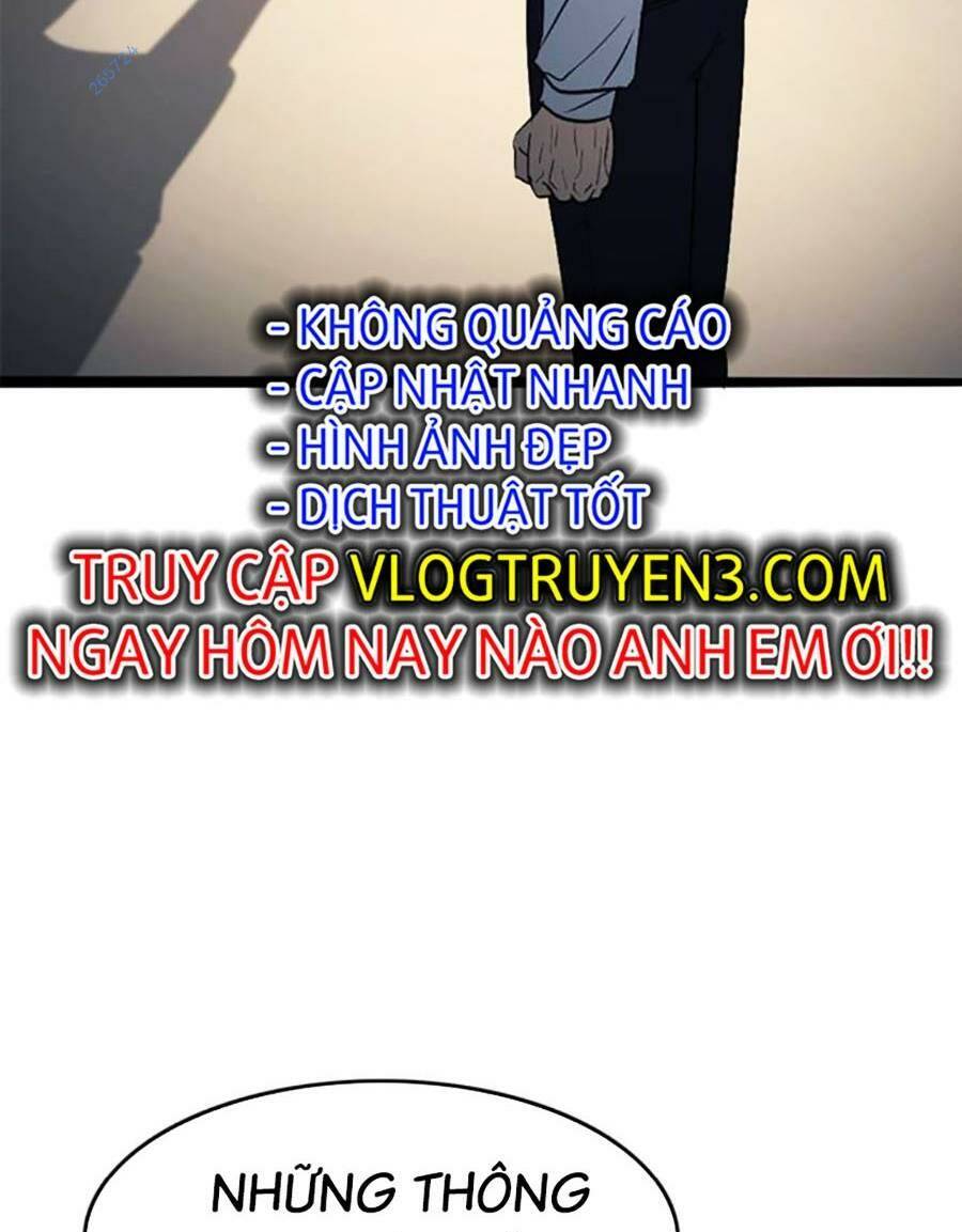 Ngục Tù Đẫm Máu Chương 60 Ảnh 70