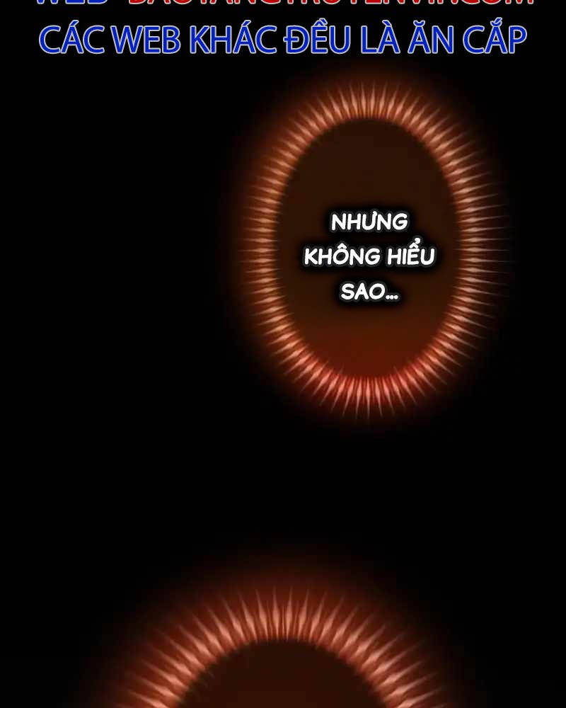 Pháp Sư Cận Chiến Hồi Quy Chương 25 Ảnh 78