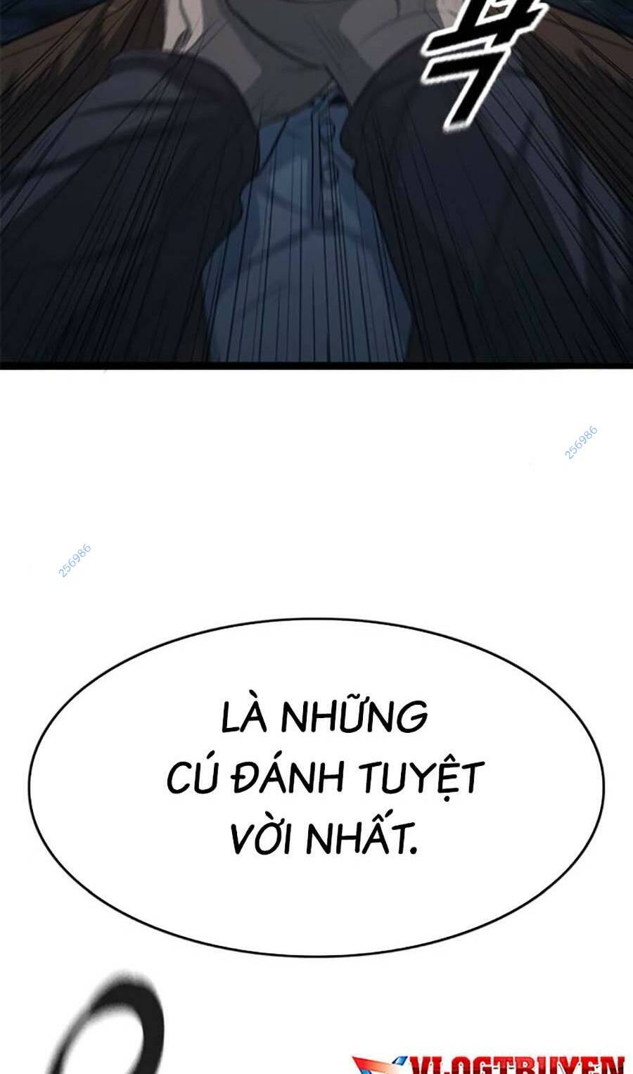 Ngục Tù Đẫm Máu Chương 61 Ảnh 63