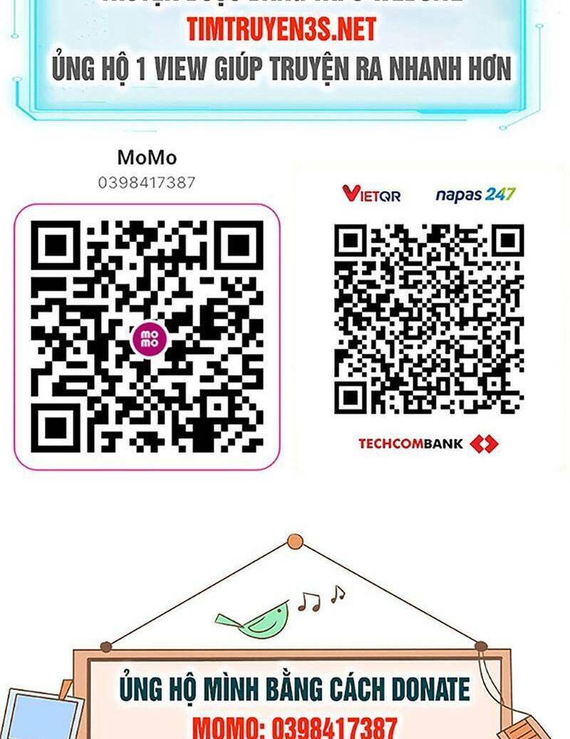 Trở Lại Làm Idol Chương 87 Ảnh 167
