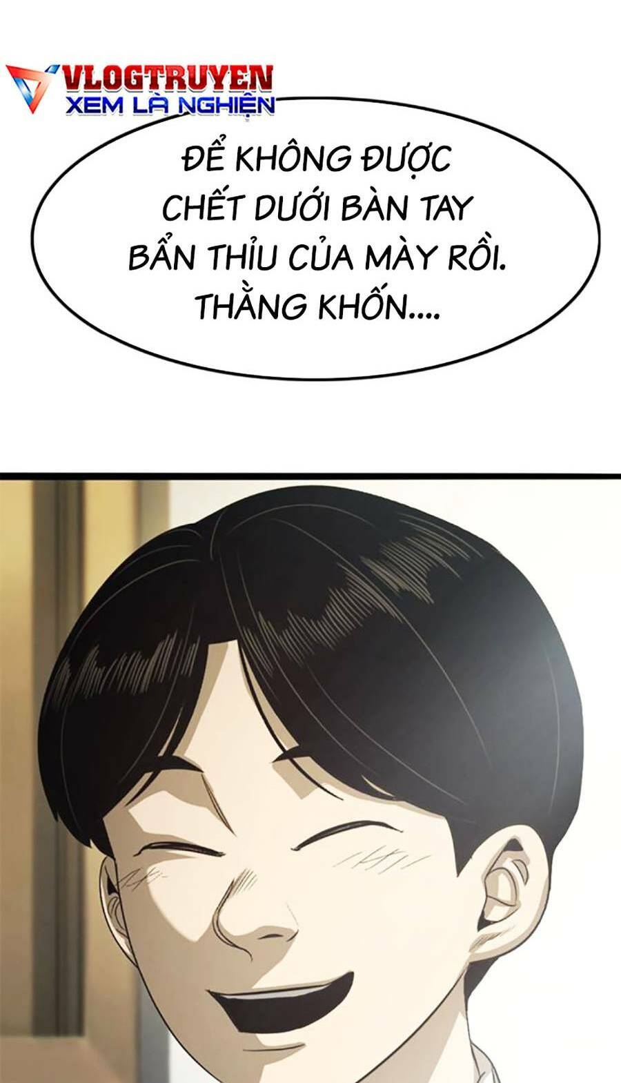 Ngục Tù Đẫm Máu Chương 62 Ảnh 157