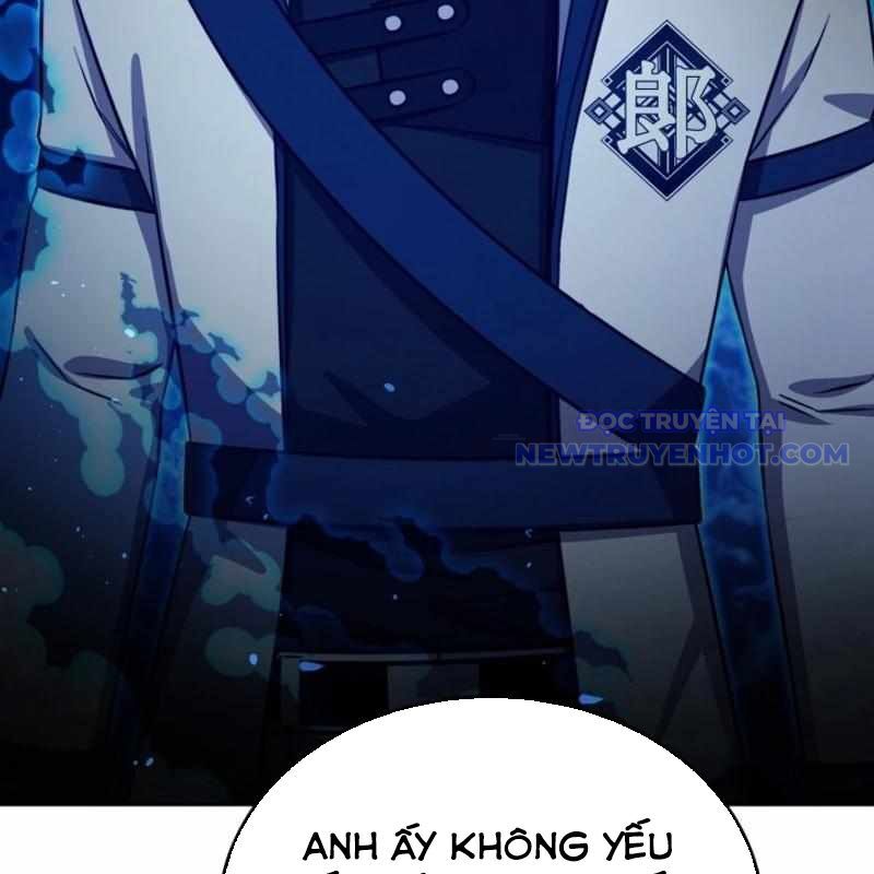 Ta Nuôi 1 Bầy Skeleton Chương 29 Ảnh 80