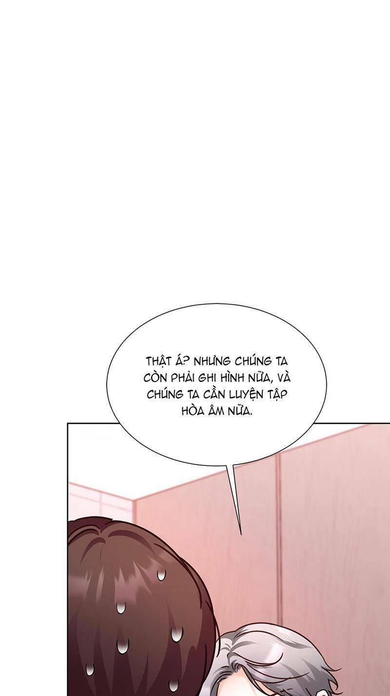 Trở Lại Làm Idol Chương 89 Ảnh 78
