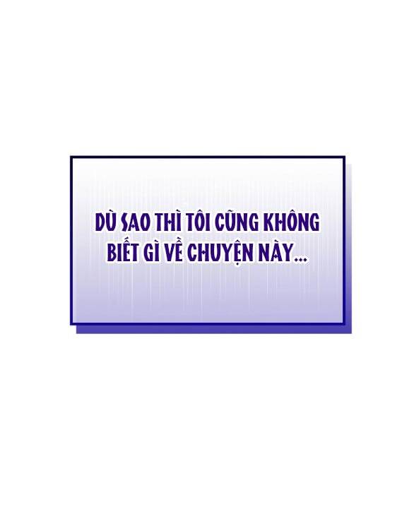 Tôi Sẽ Biến Anh Ta Từ Một Con Chó Điên Thành Một Chàng Quý Tộc Chương 24 Ảnh 72