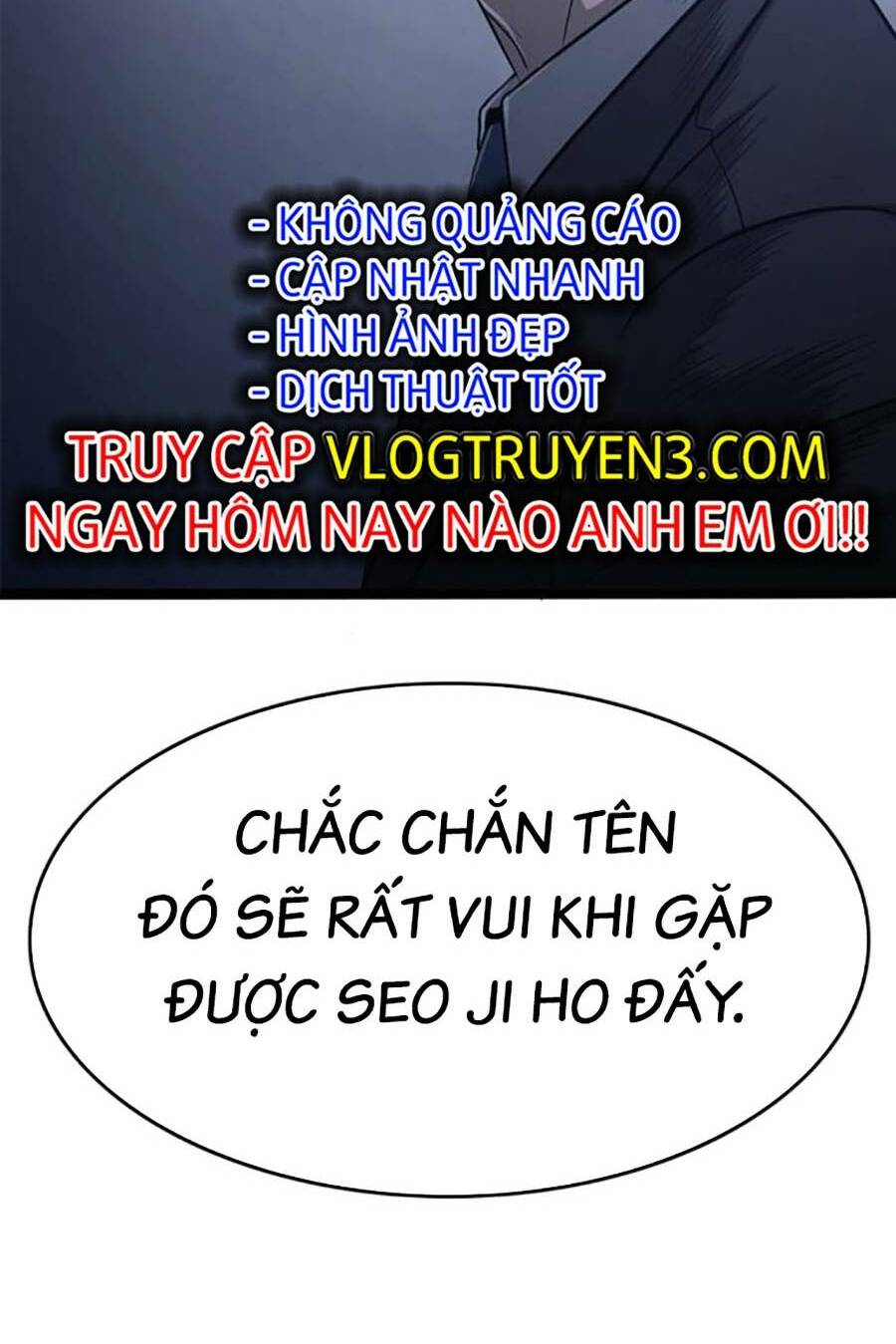 Ngục Tù Đẫm Máu Chương 58 Ảnh 81