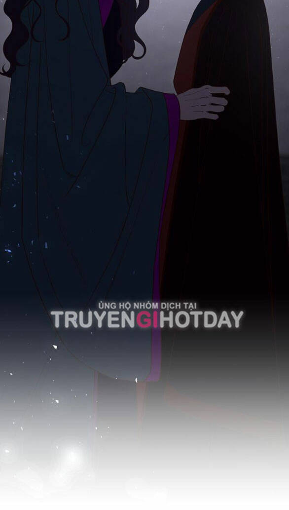 Thái Tử Myolyeong Chương 98.2 Ảnh 9