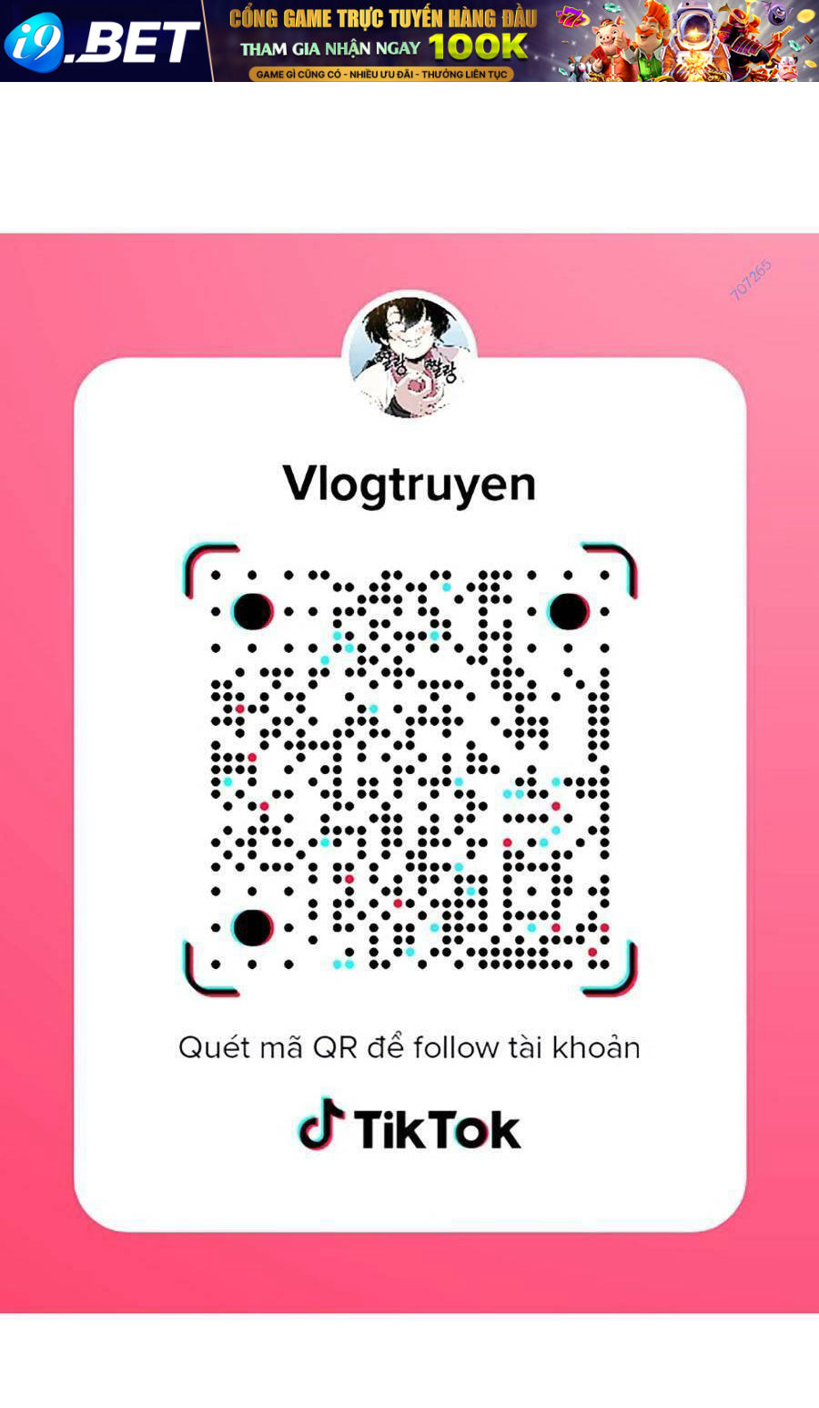 Ngục Tù Đẫm Máu Chương 59 Ảnh 82
