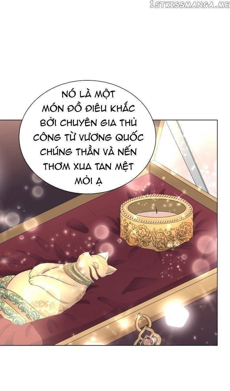 Cuốn Sách Của Lagier Chương 73 Ảnh 24