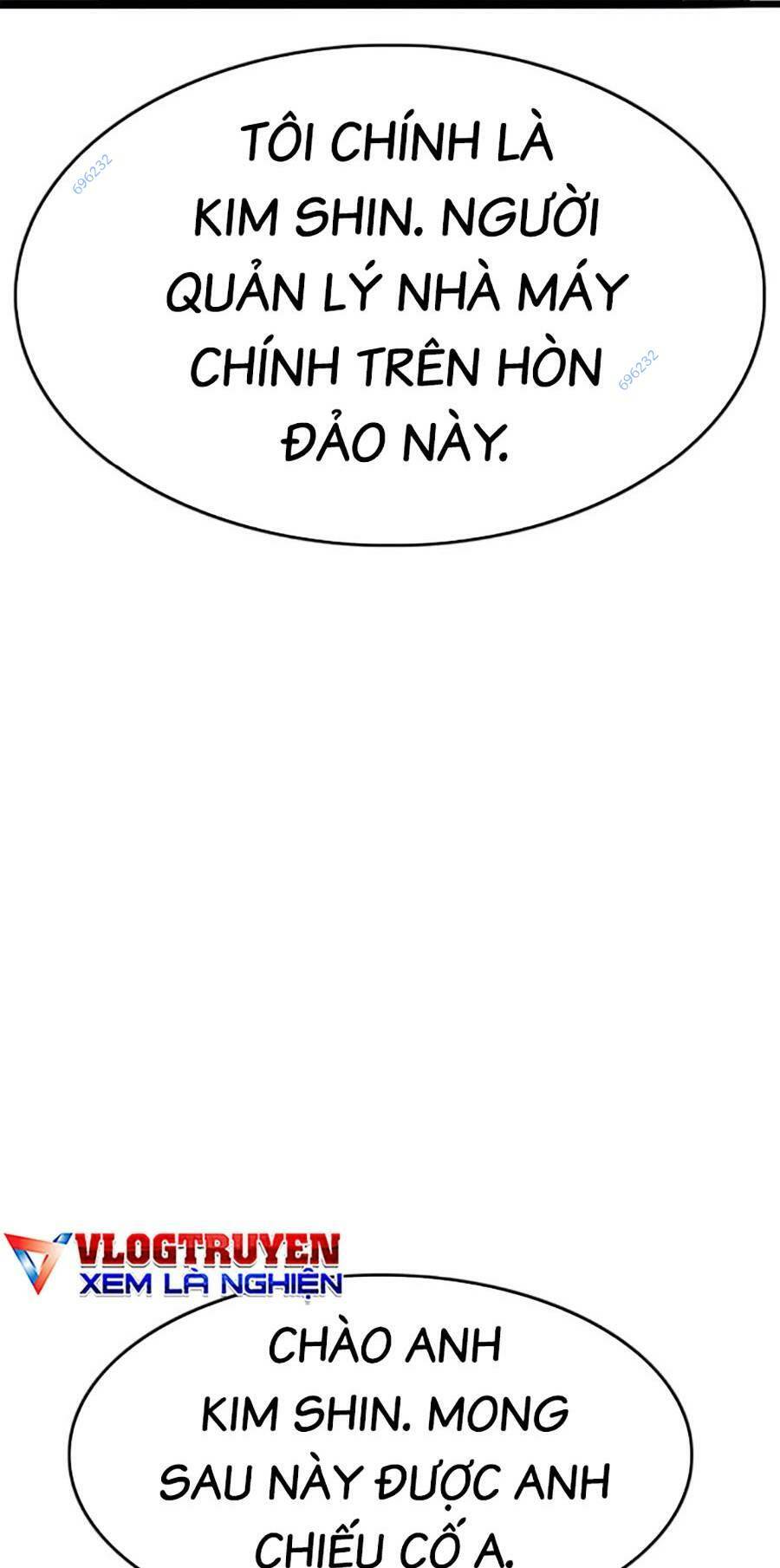 Ngục Tù Đẫm Máu Chương 64 Ảnh 158
