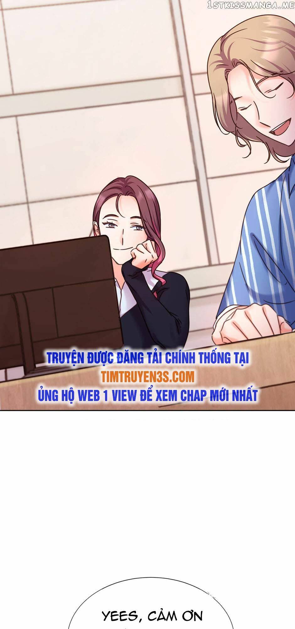Trở Lại Làm Idol Chương 84 Ảnh 37