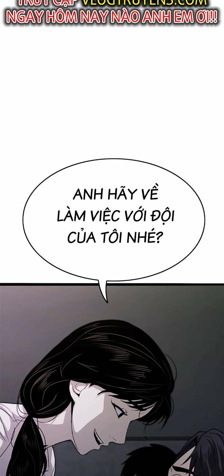 Ngục Tù Đẫm Máu Chương 58 Ảnh 8