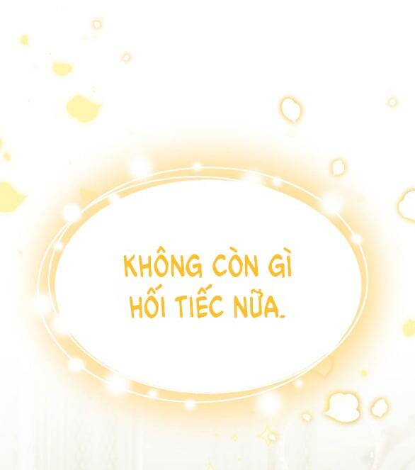 Tôi Sẽ Biến Anh Ta Từ Một Con Chó Điên Thành Một Chàng Quý Tộc Chương 29 Ảnh 40