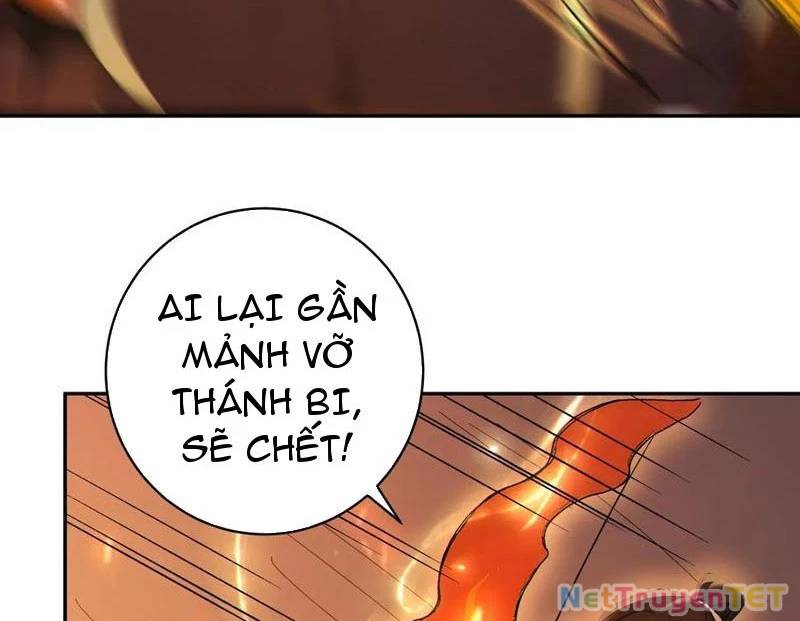 Ta Thật Sự Không Muốn Làm Thánh Tiên Chương 100 Ảnh 28