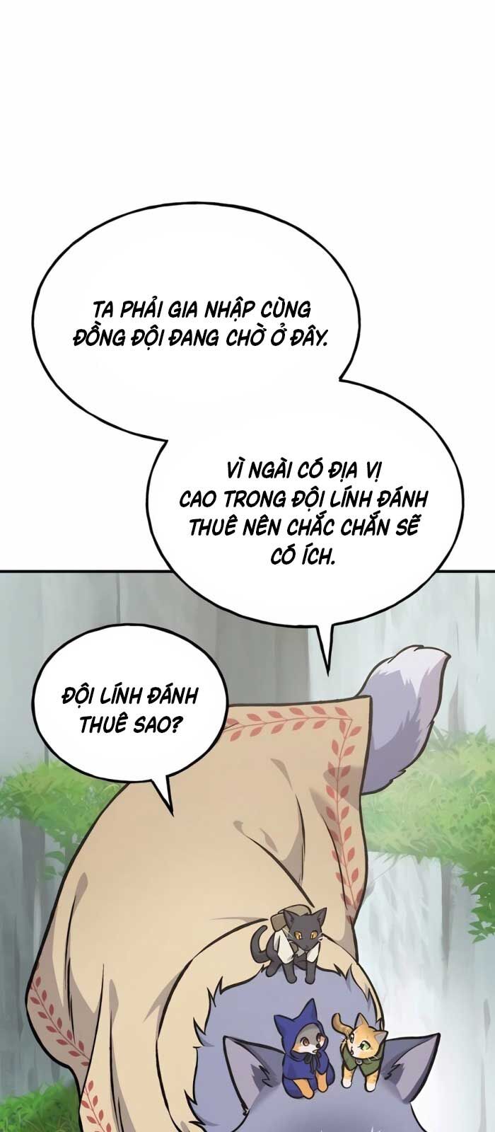 Làm Nông Dân Trong Tòa Tháp Thử Thách Chương 96 Ảnh 20