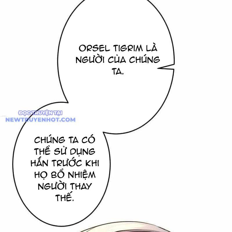 Người Điều Khiển Trò Chơi Chương 36 Ảnh 127