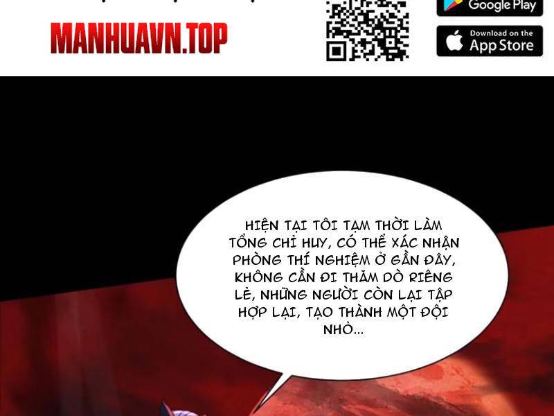 Từ Hồng Nguyệt Khai Thủy Chương 180 Ảnh 66