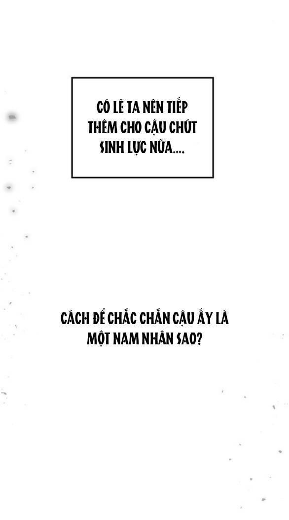 Thái Tử Myolyeong Chương 94.2 Ảnh 74