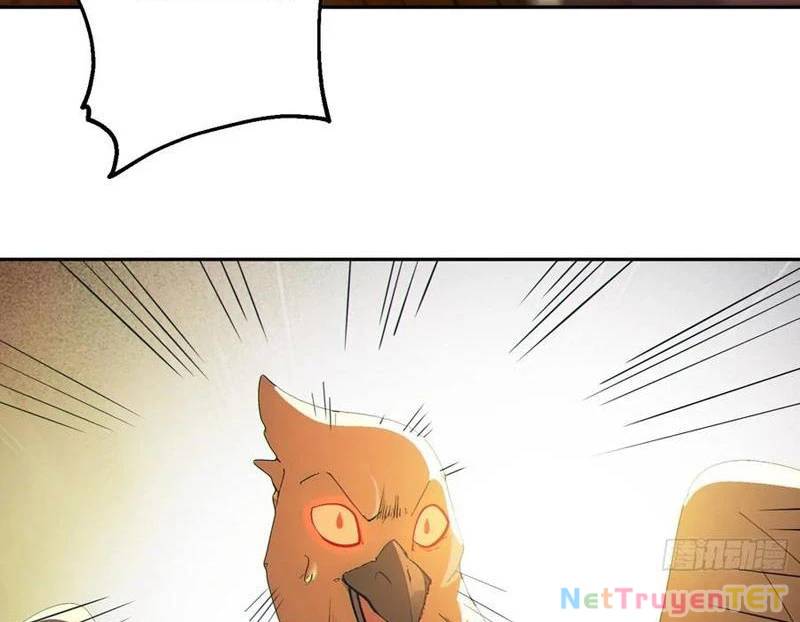 Ta Thật Sự Không Muốn Làm Thánh Tiên Chương 100 Ảnh 18