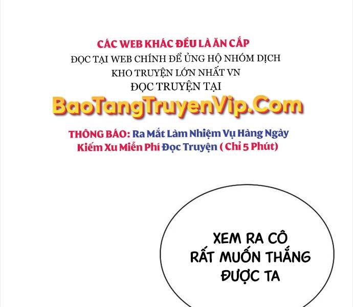 Kiếm Ma Đạo Chương 70.5 Ảnh 215
