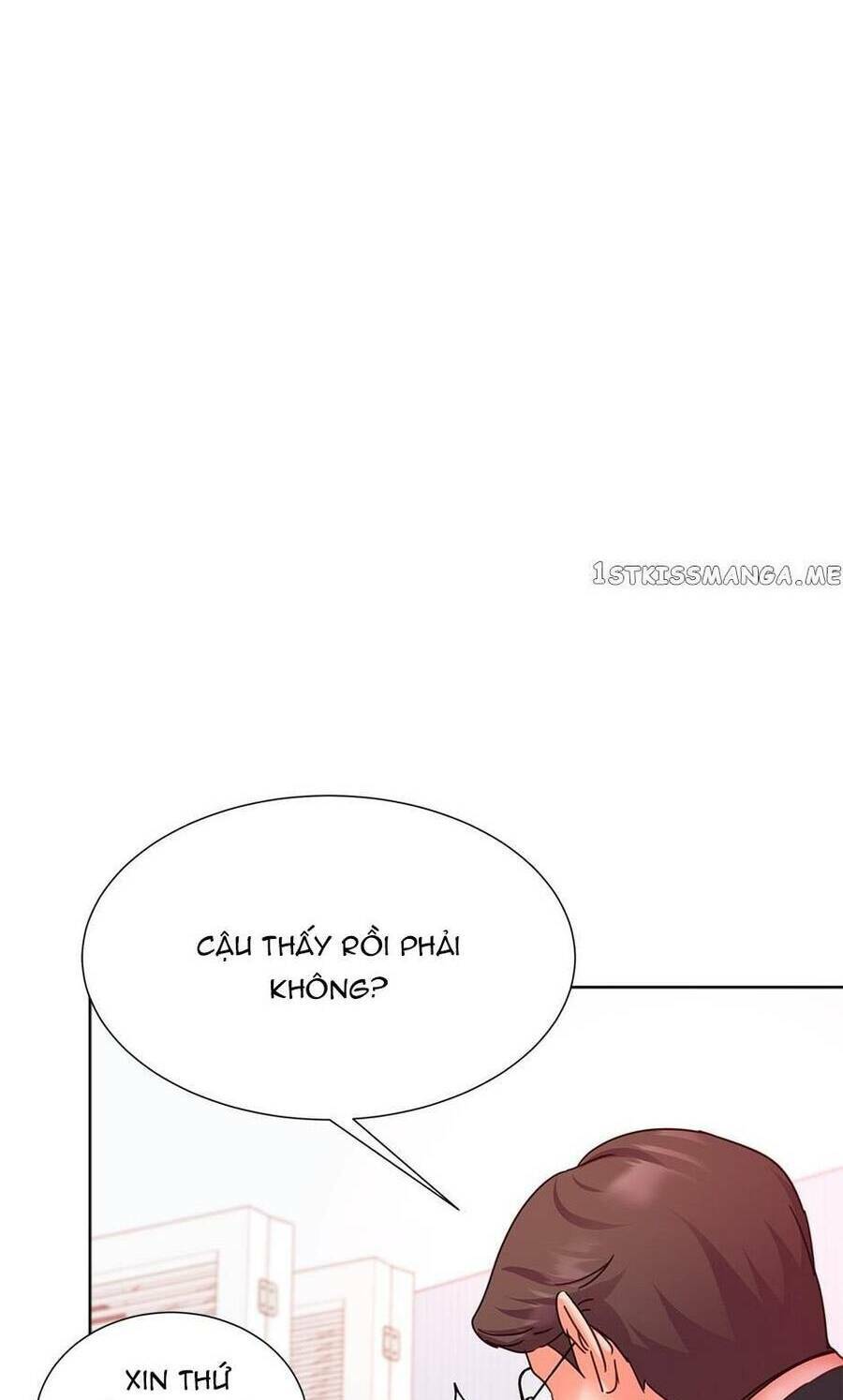 Trở Lại Làm Idol Chương 86 Ảnh 120