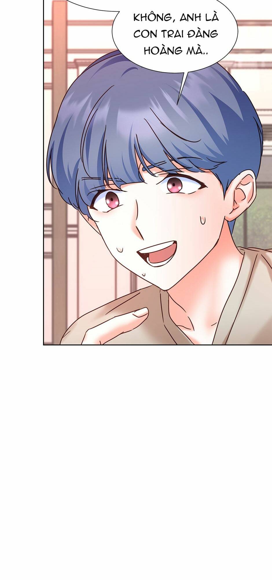 Trở Lại Làm Idol Chương 88 Ảnh 44