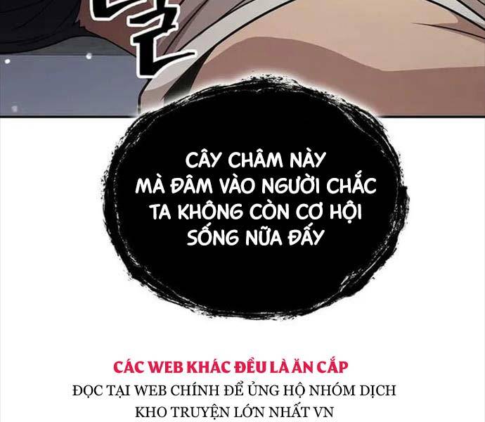 Kiếm Ma Đạo Chương 70.5 Ảnh 178
