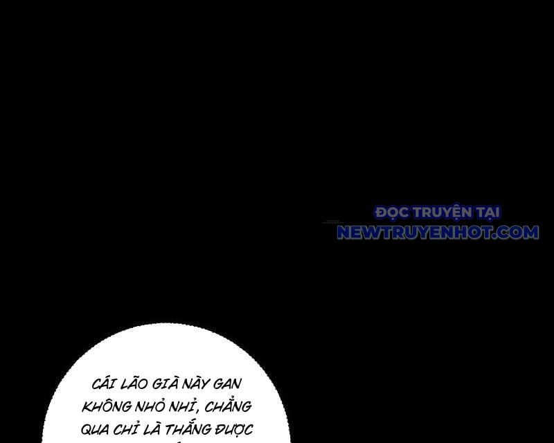 Ta Xuyên Không Với Max Điểm Mị Lực Chương 134 Ảnh 118