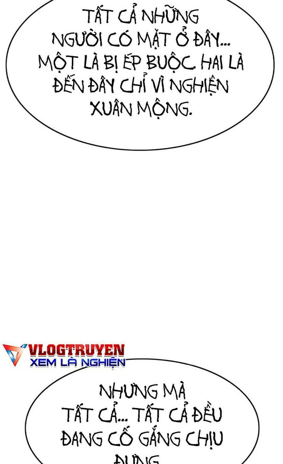 Ngục Tù Đẫm Máu Chương 65 Ảnh 135