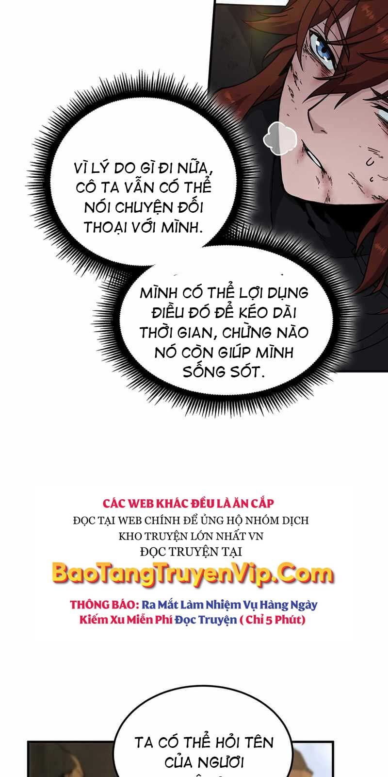 Ánh Sáng Cuối Con Đường Chương 216 Ảnh 56