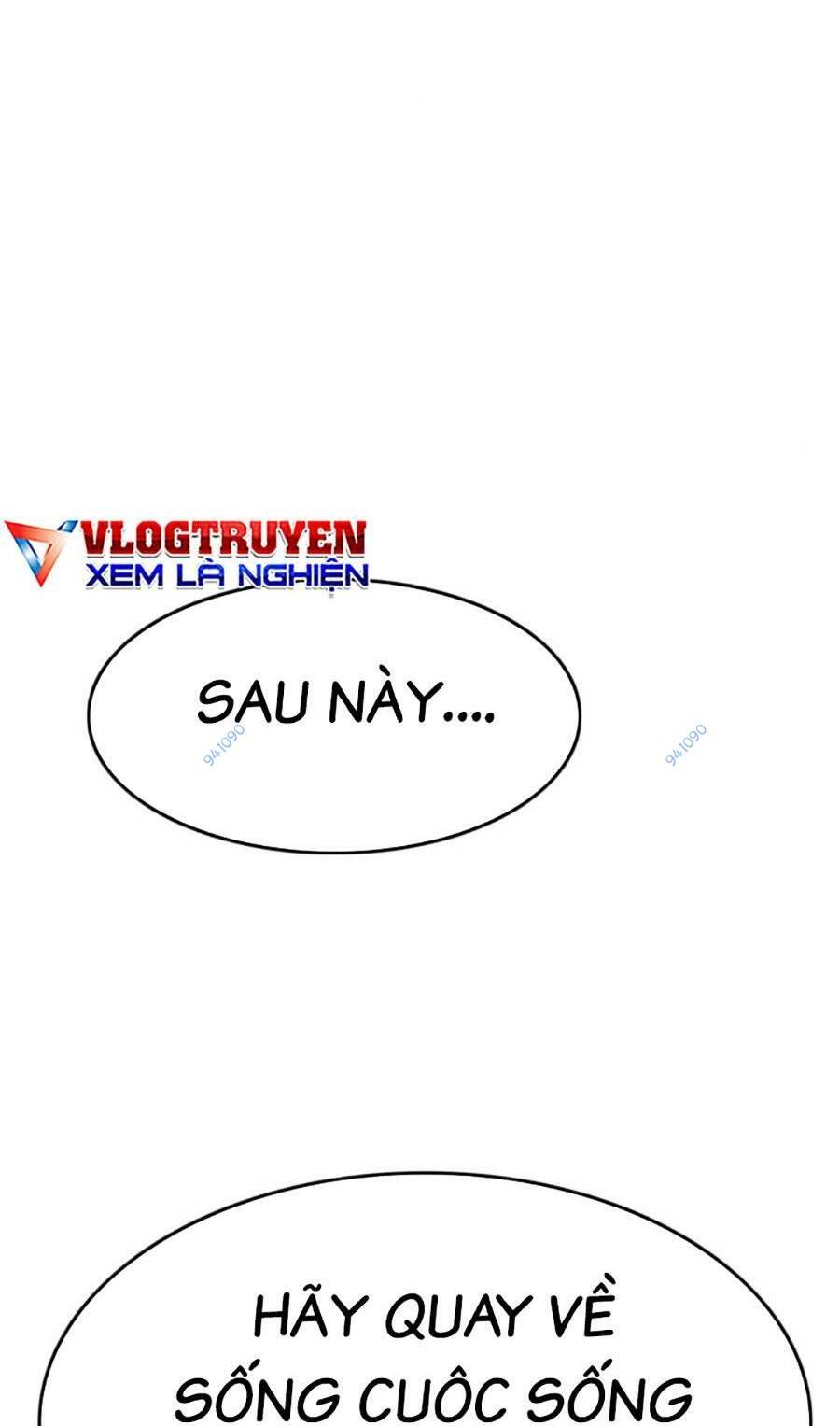 Ngục Tù Đẫm Máu Chương 69 Ảnh 15