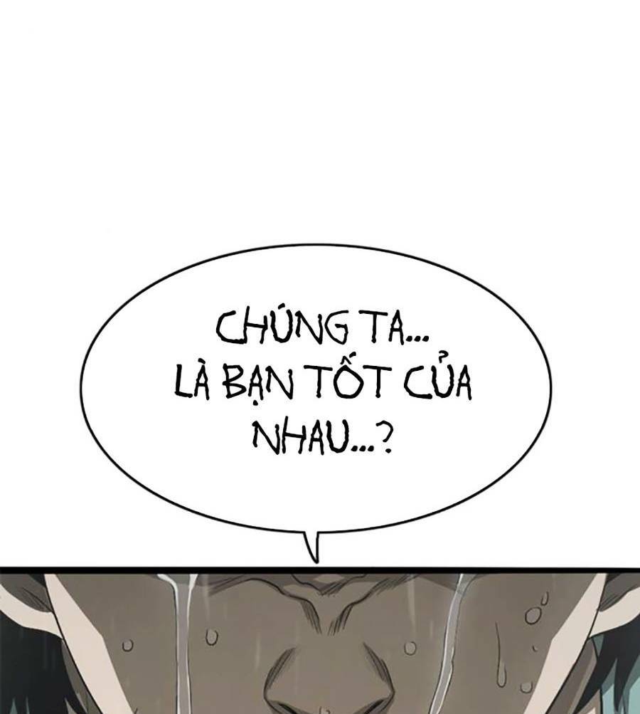 Ngục Tù Đẫm Máu Chương 71 Ảnh 16